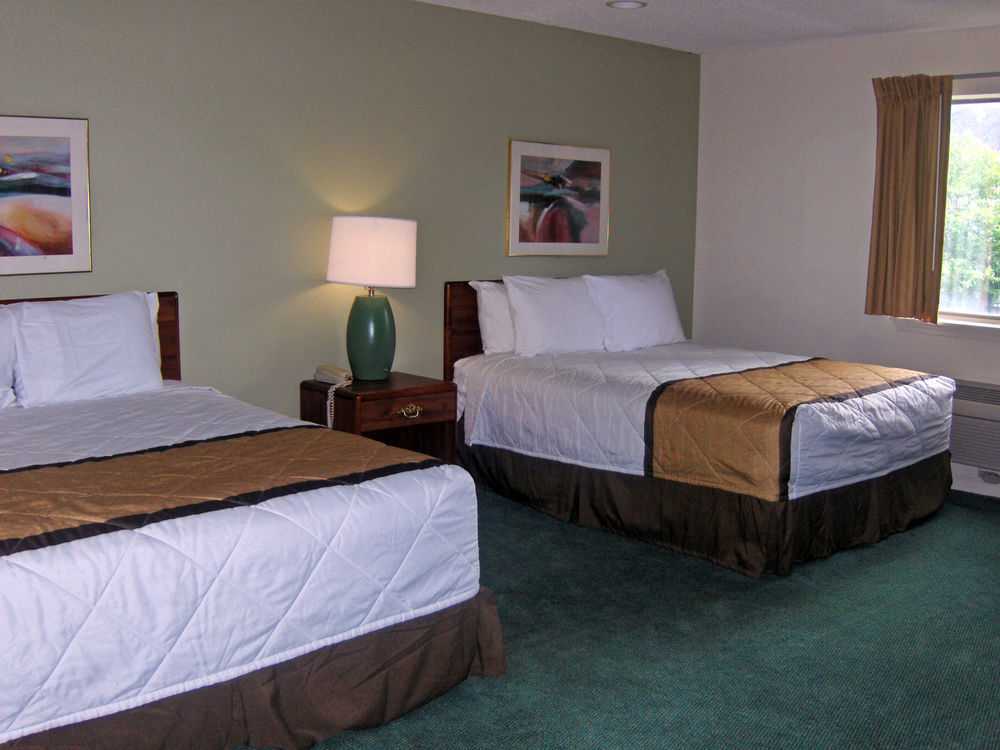Extended Stay America Suites - Atlanta - Peachtree Corners Norcross Exterior foto