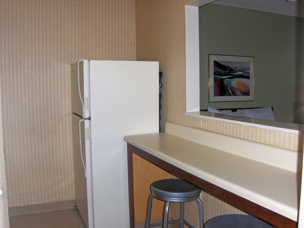Extended Stay America Suites - Atlanta - Peachtree Corners Norcross Exterior foto
