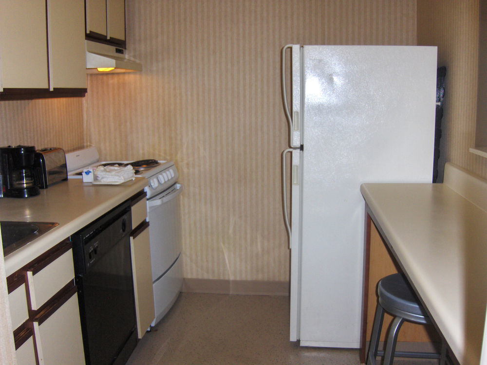 Extended Stay America Suites - Atlanta - Peachtree Corners Norcross Exterior foto