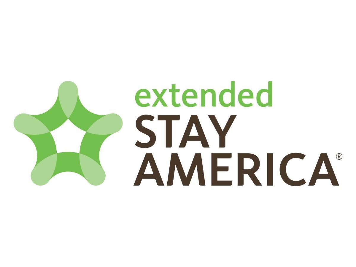 Extended Stay America Suites - Atlanta - Peachtree Corners Norcross Exterior foto